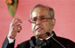 China in mind, India shrinks gap with Nepal in Prez Mukherjees visit